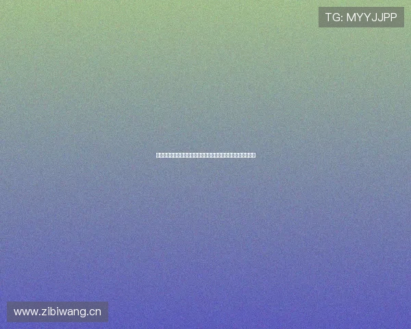 免费体育直播入口全方位解析免费在线观看高清赛事直播平台推荐